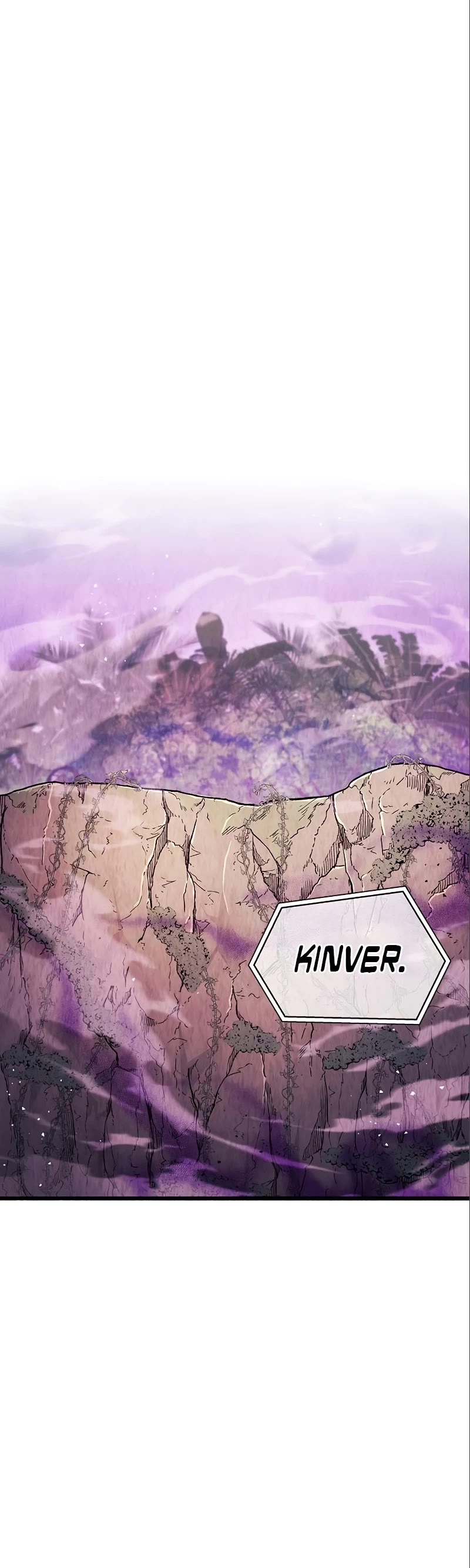 The Player Hides His Past Chapter 22 page 45 - Chapter 22