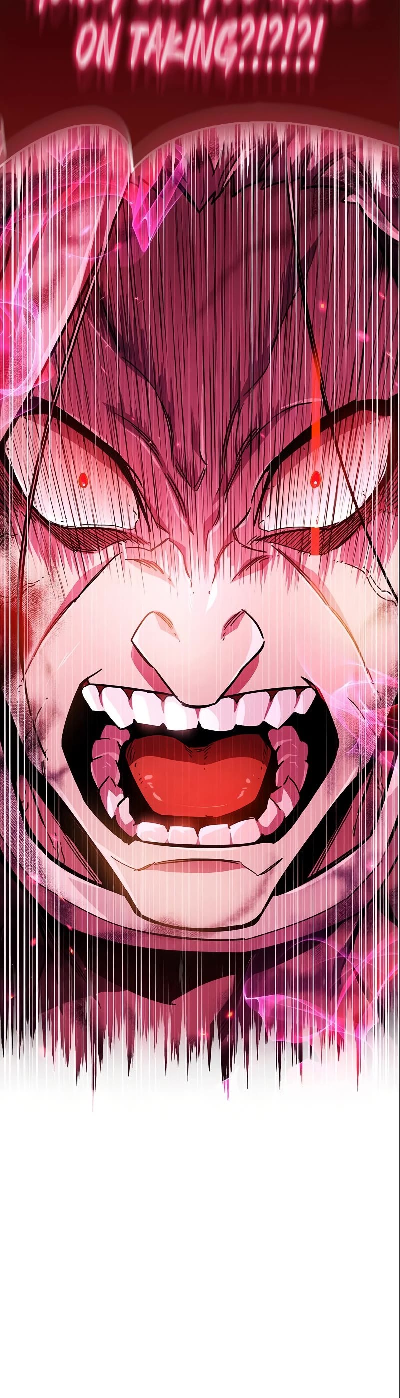 The Player Hides His Past Chapter 22 page 60 - Chapter 22
