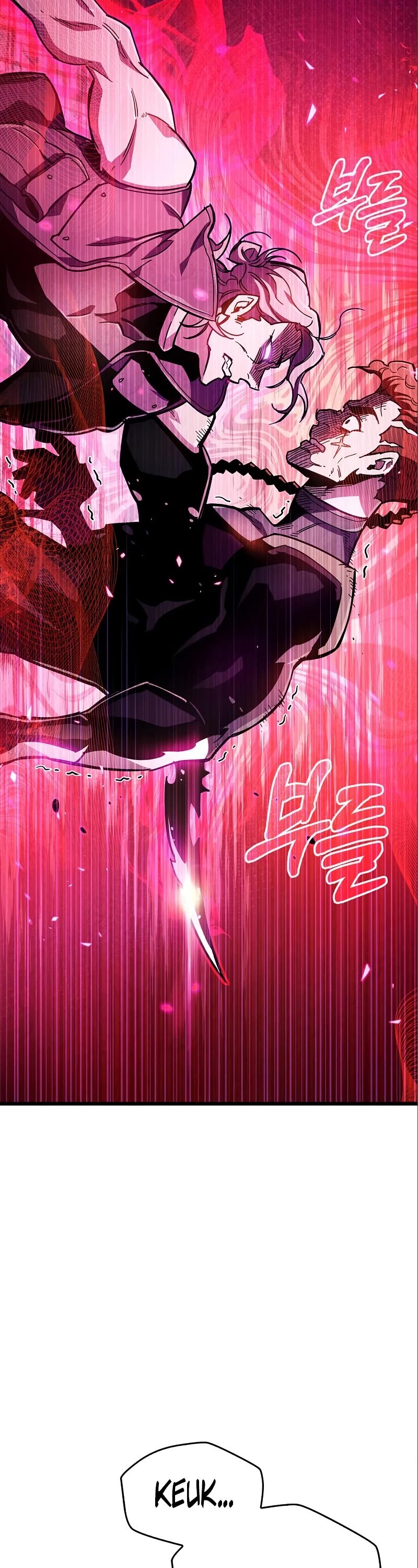 The Player Hides His Past Chapter 22 page 67 - Chapter 22