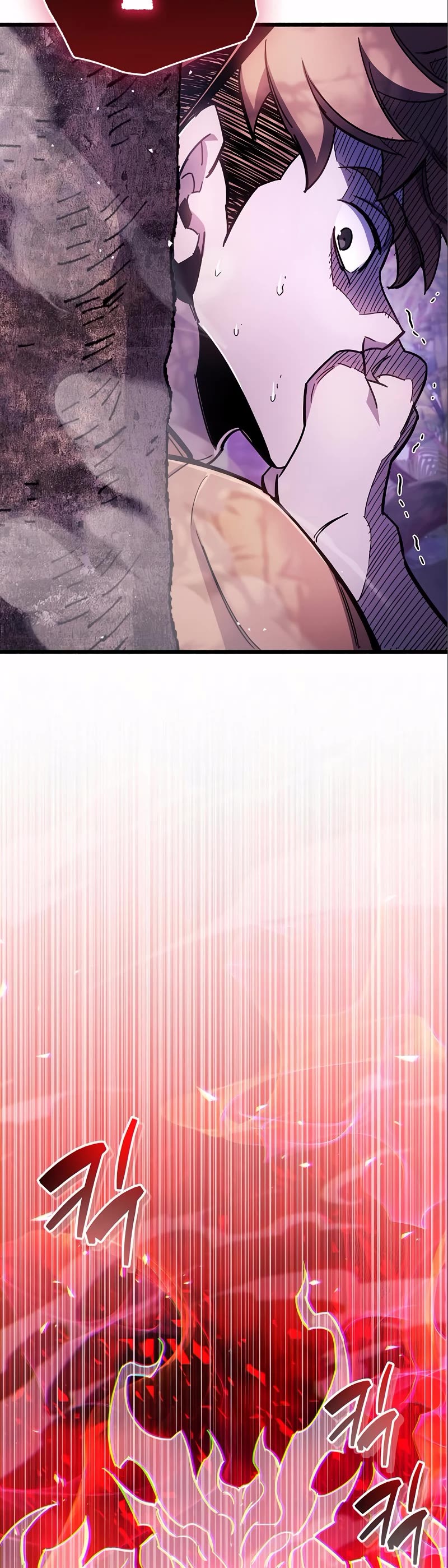 The Player Hides His Past Chapter 22 page 72 - Chapter 22
