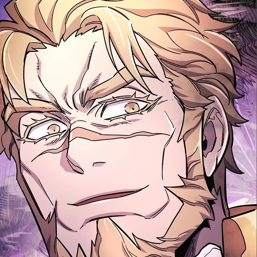 The Player Hides His Past Chapter 22 cover