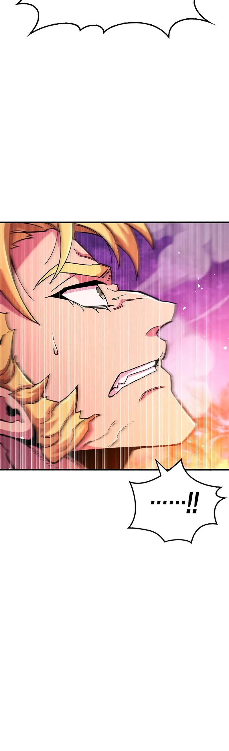 The Player Hides His Past Chapter 23 page 41 - Chapter 23