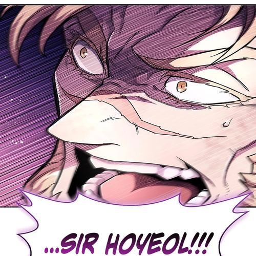 The Player Hides His Past Chapter 23 cover
