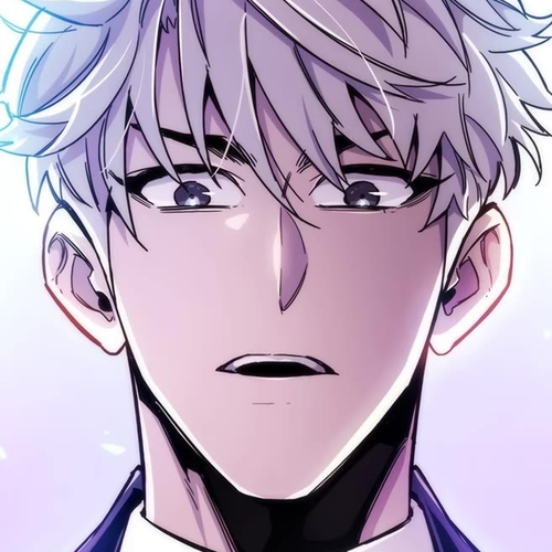 The Player Hides His Past Chapter 24 cover