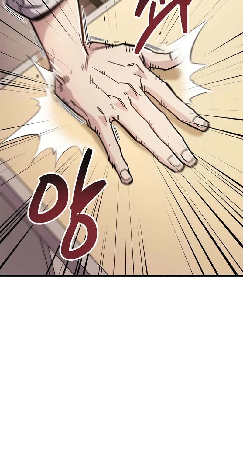 The Player Hides His Past Chapter 25 page 29 - Chapter 25