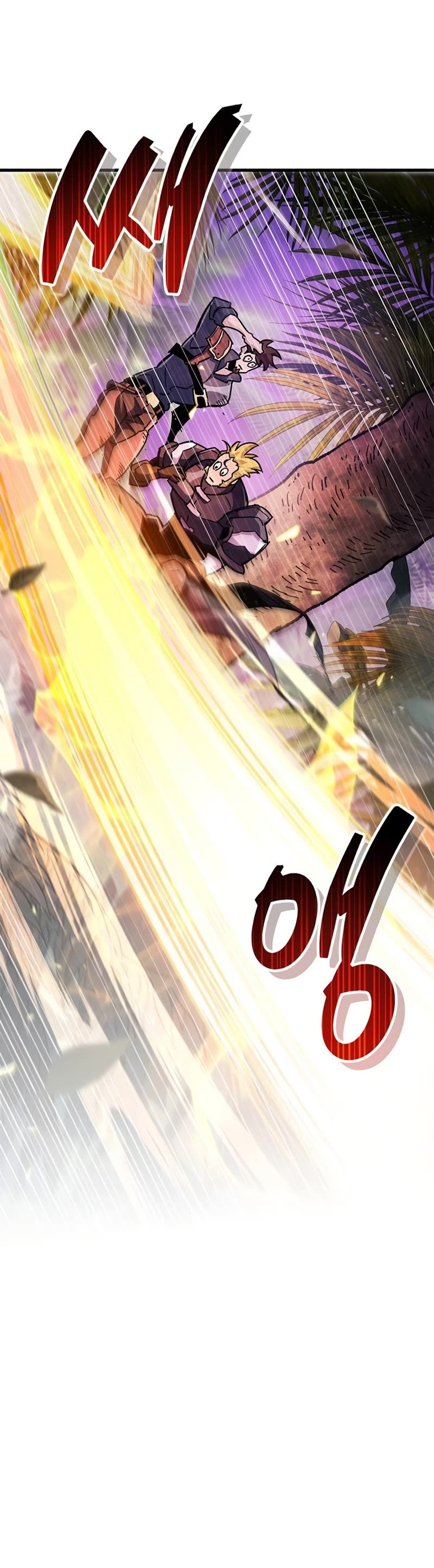 The Player Hides His Past Chapter 25 page 63 - Chapter 25