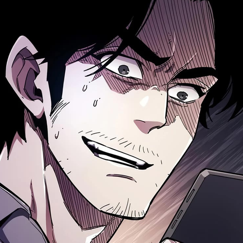 The Player Hides His Past Chapter 25 cover
