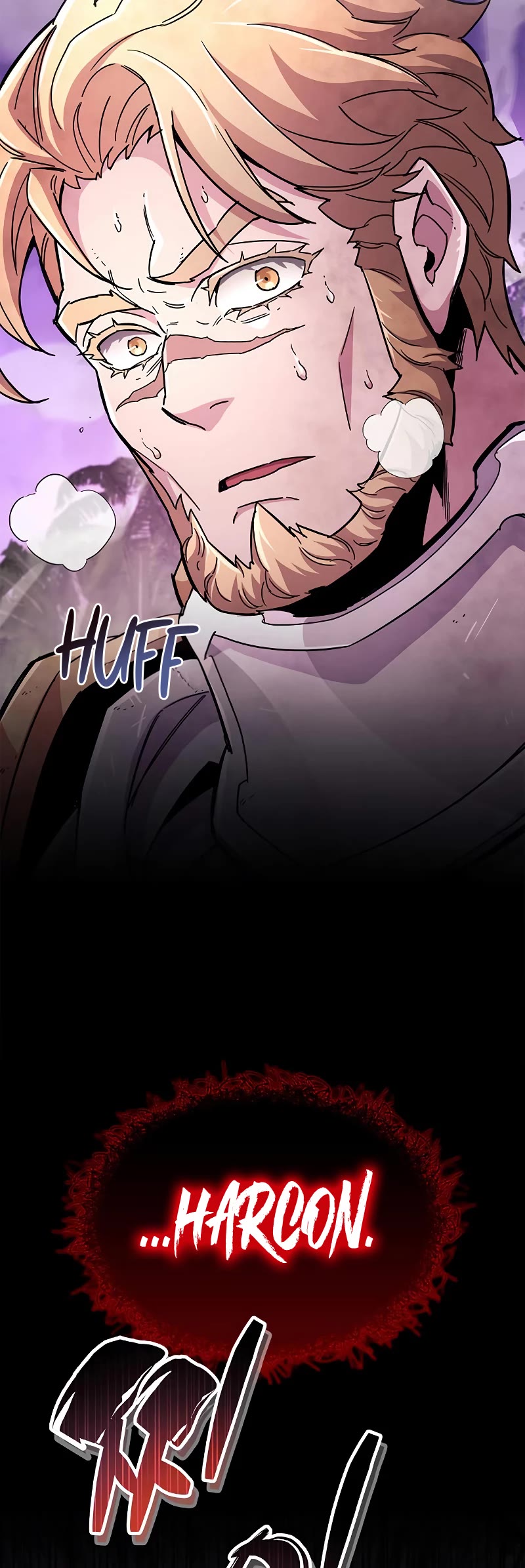The Player Hides His Past Chapter 26 page 23 - Chapter 26