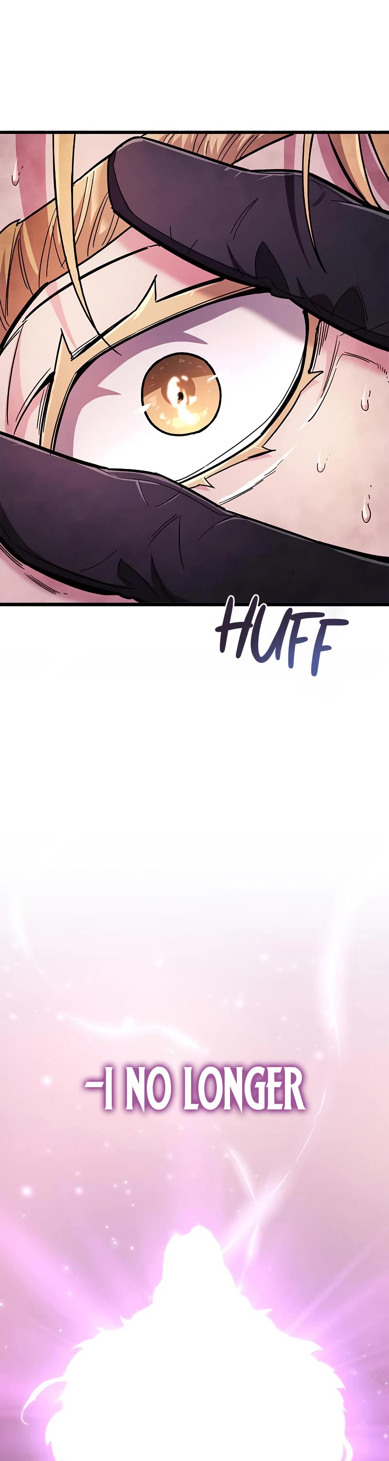 The Player Hides His Past Chapter 26 page 25 - Chapter 26