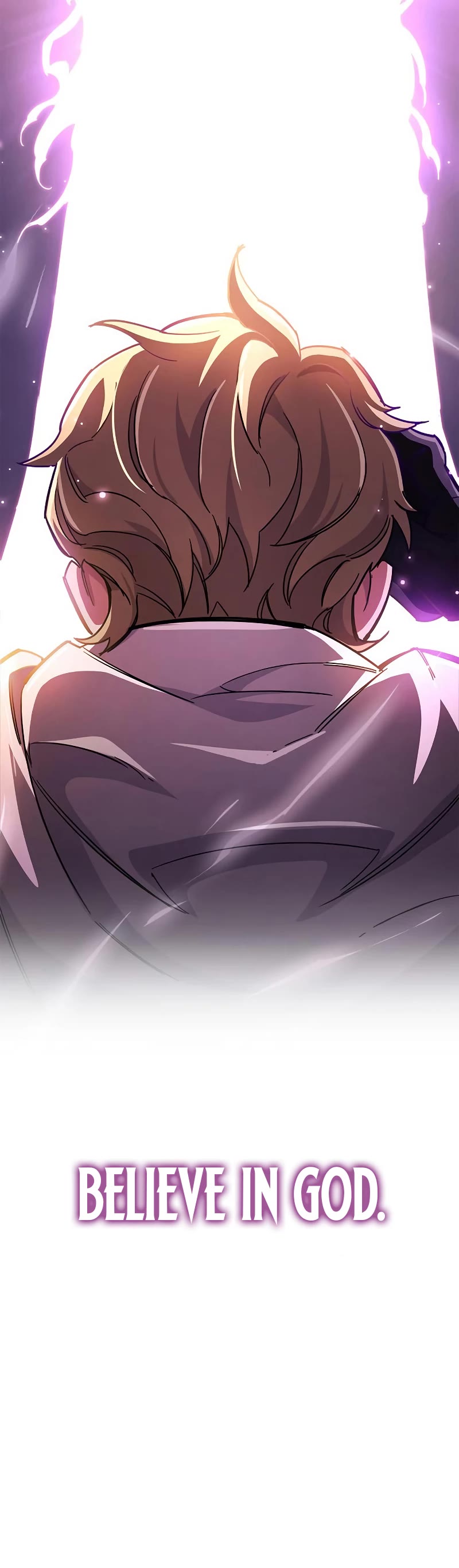 The Player Hides His Past Chapter 26 page 26 - Chapter 26