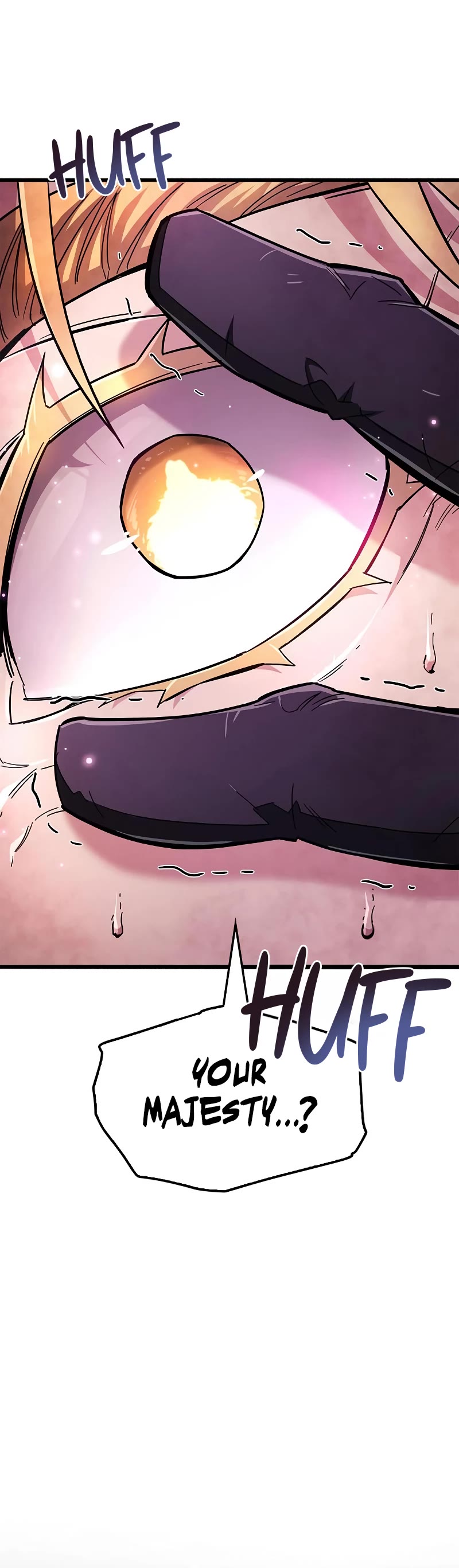 The Player Hides His Past Chapter 26 page 27 - Chapter 26