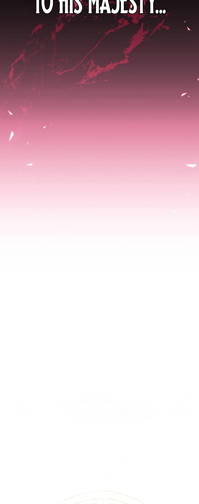 The Player Hides His Past Chapter 26 page 37 - Chapter 26