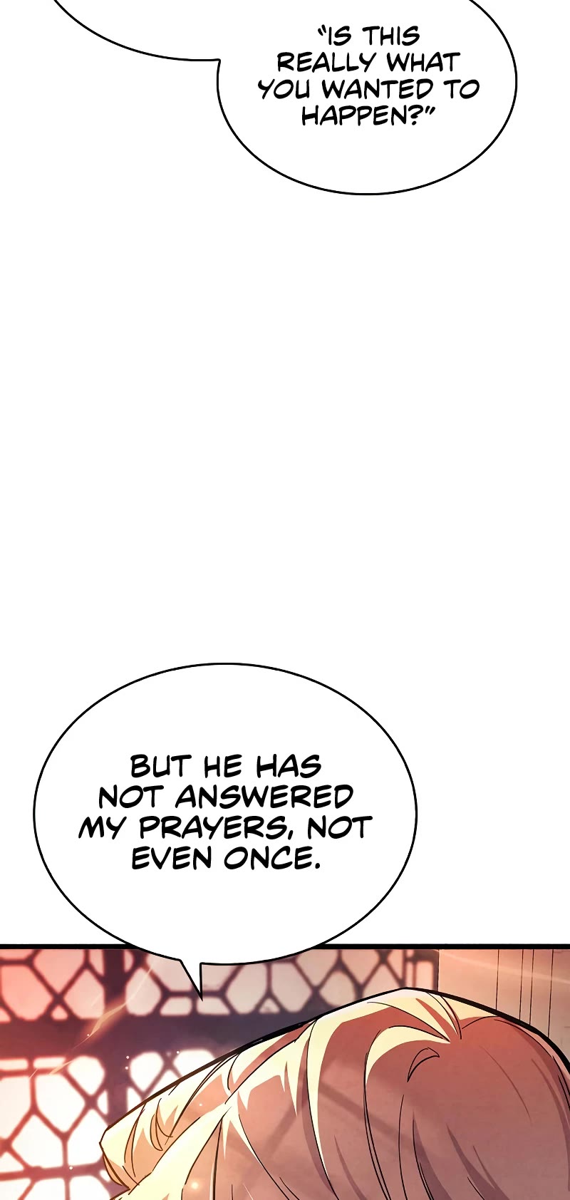 The Player Hides His Past Chapter 26 page 48 - Chapter 26