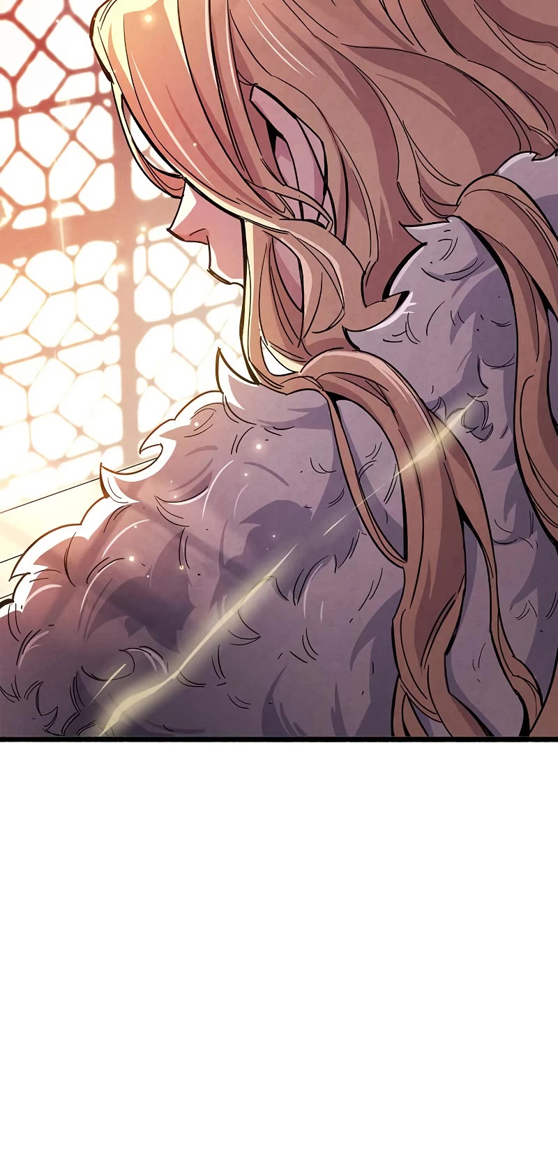 The Player Hides His Past Chapter 26 page 49 - Chapter 26