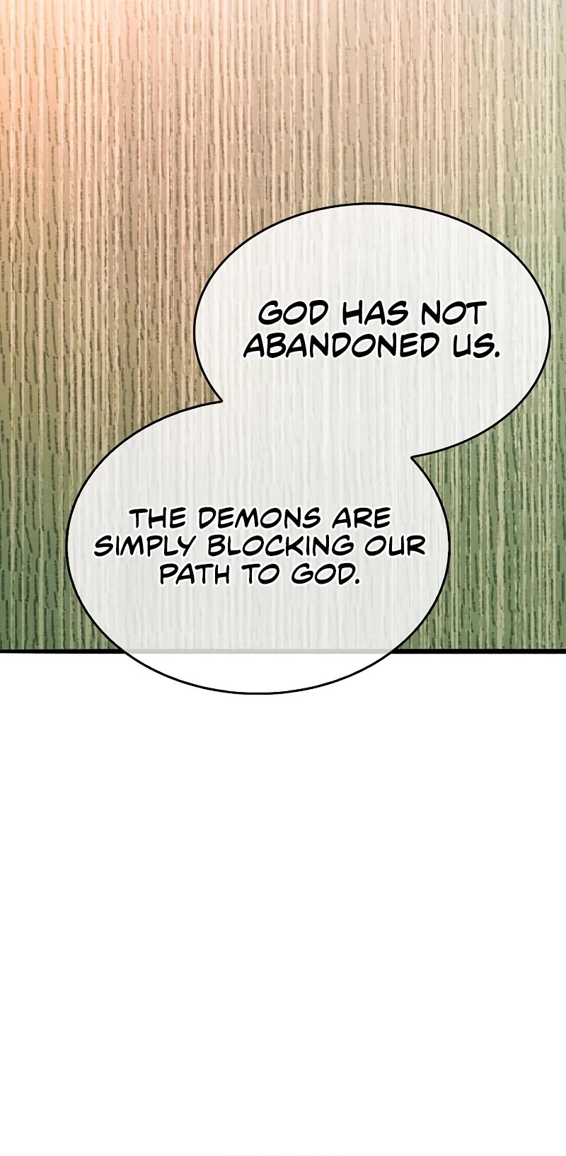 The Player Hides His Past Chapter 26 page 53 - Chapter 26