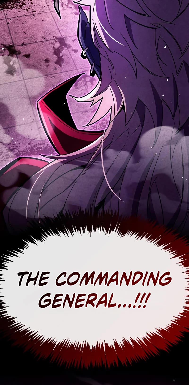 The Player Hides His Past Chapter 26 page 64 - Chapter 26