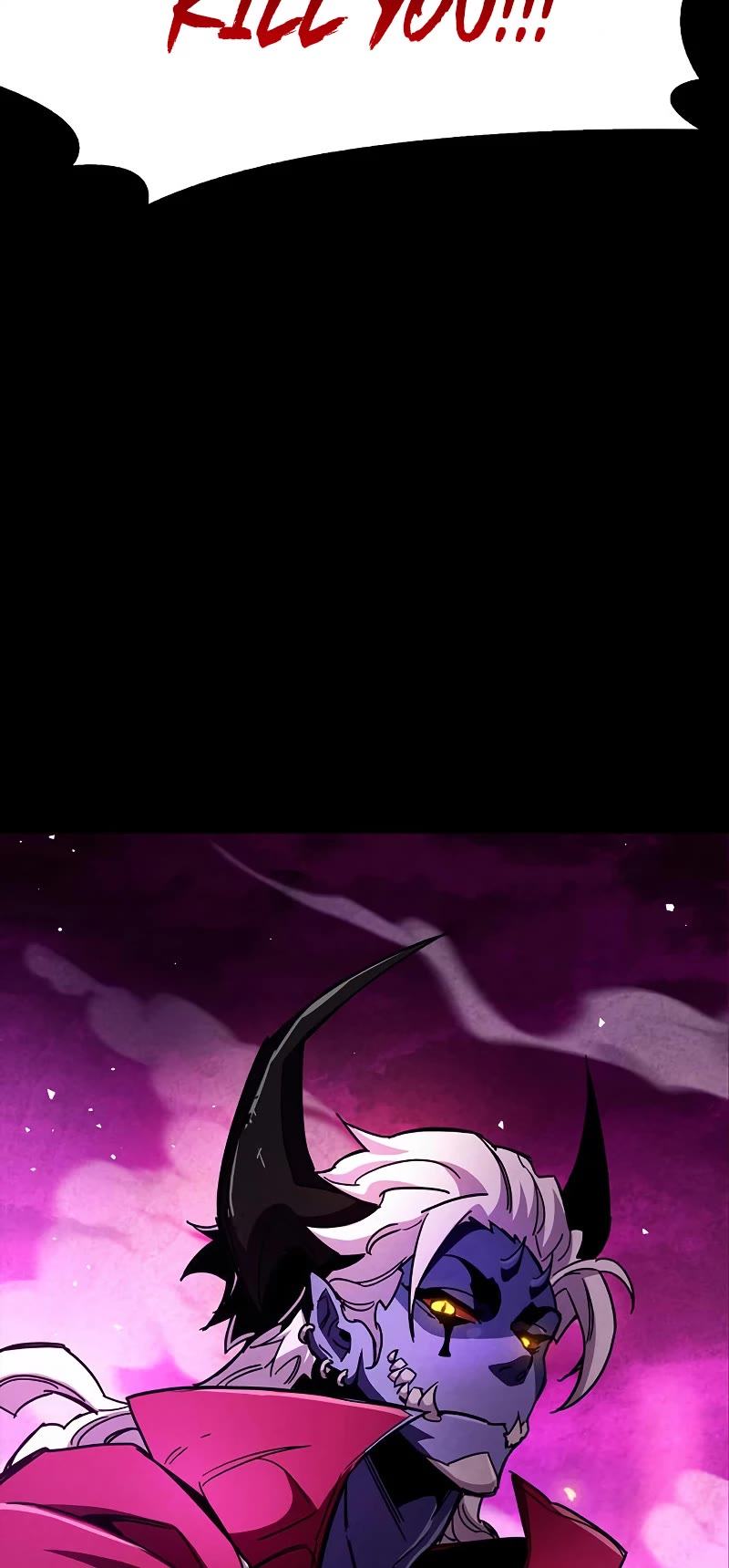 The Player Hides His Past Chapter 26 page 67 - Chapter 26