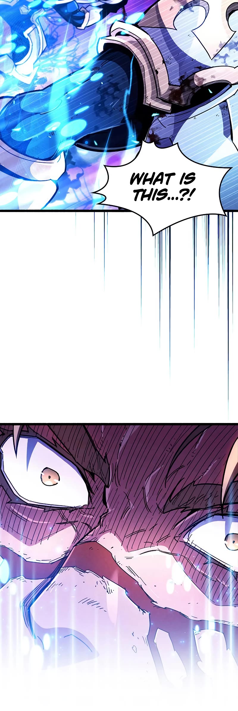 The Player Hides His Past Chapter 26 page 72 - Chapter 26