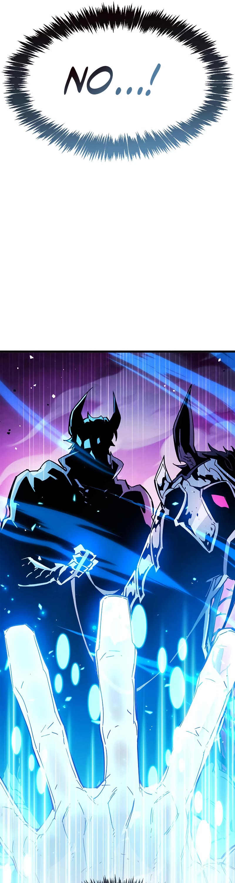 The Player Hides His Past Chapter 26 page 73 - Chapter 26