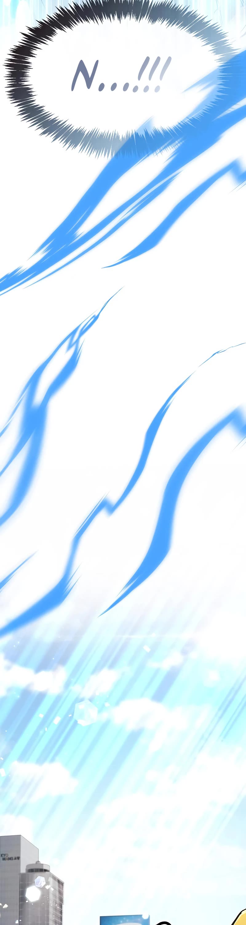 The Player Hides His Past Chapter 26 page 74 - Chapter 26
