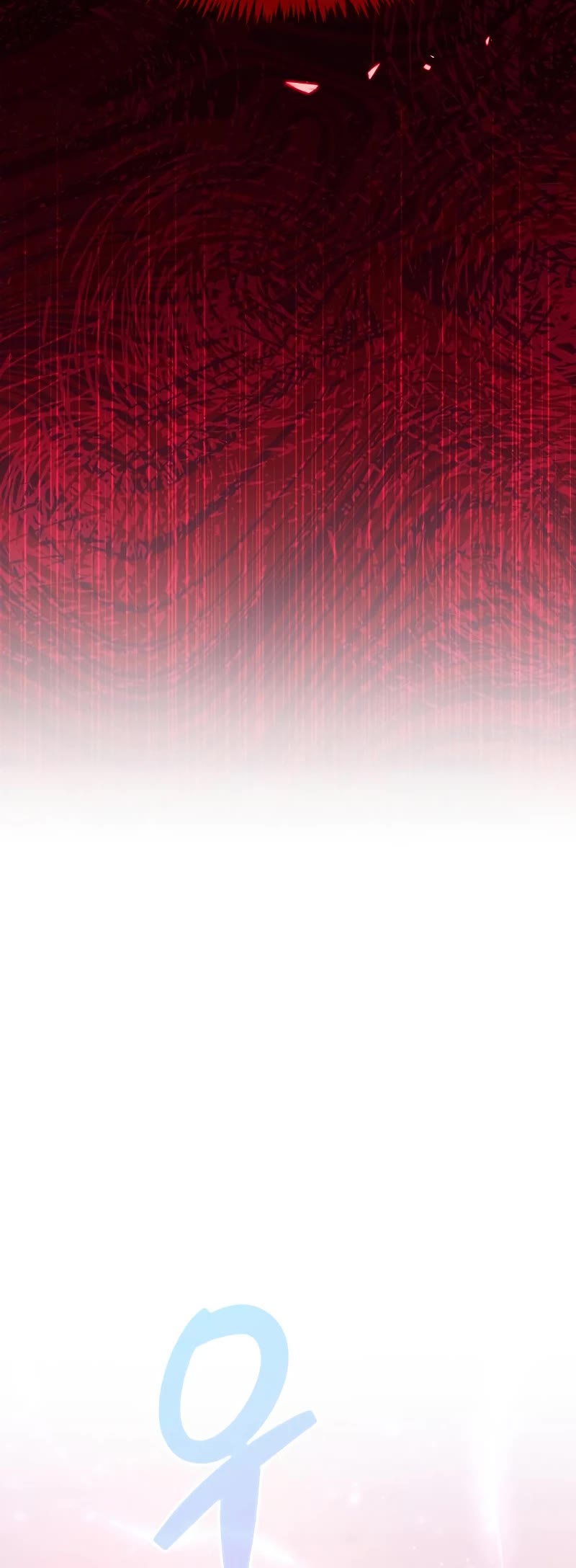The Player Hides His Past Chapter 26 page 80 - Chapter 26