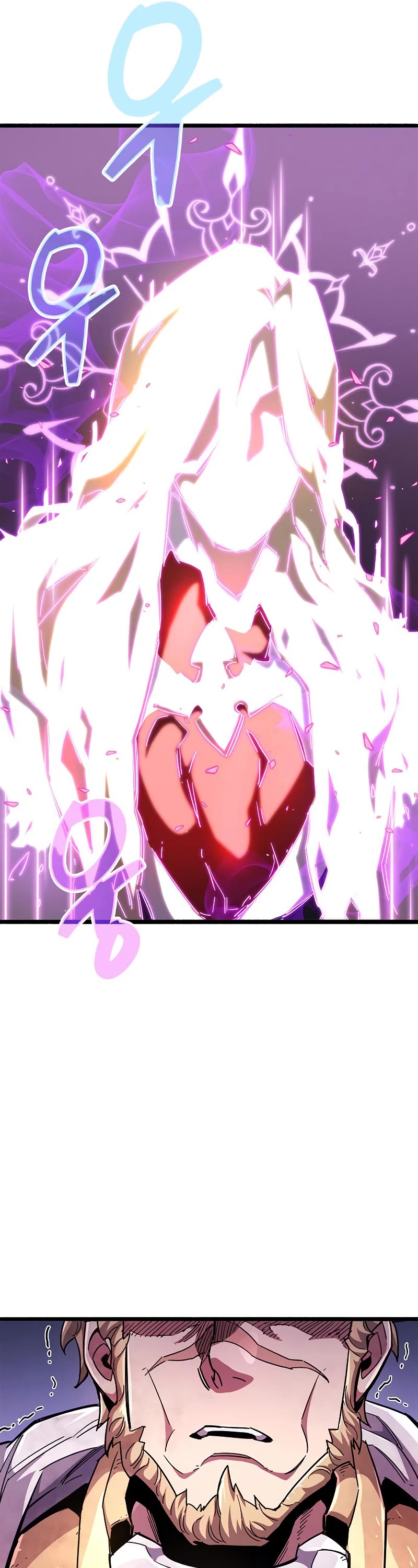 The Player Hides His Past Chapter 26 page 82 - Chapter 26
