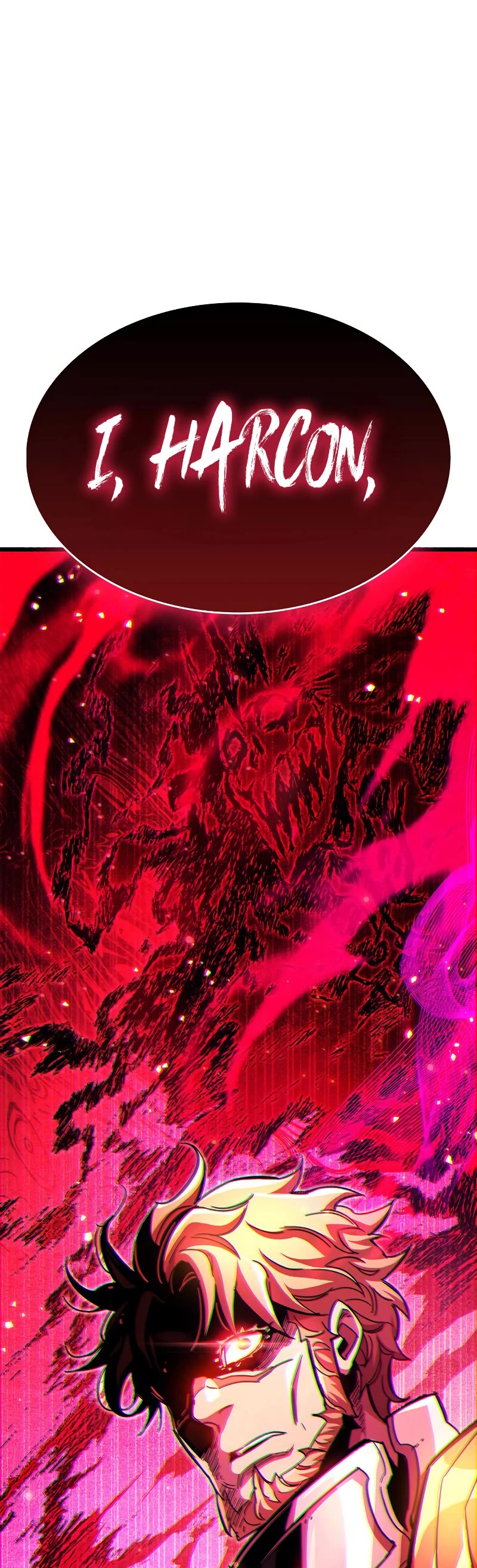 The Player Hides His Past Chapter 26 page 86 - Chapter 26