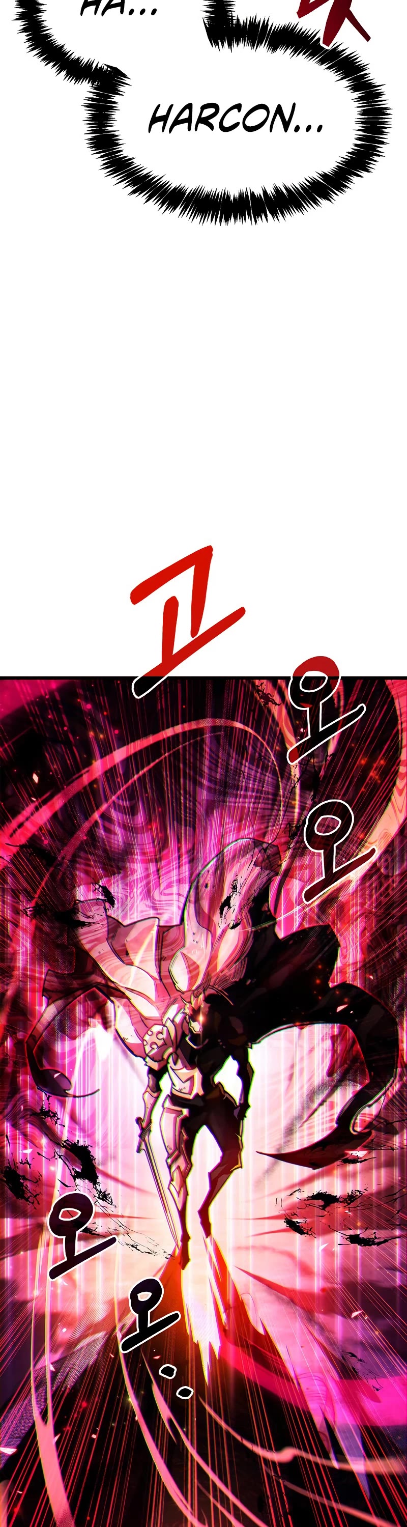The Player Hides His Past Chapter 26 page 89 - Chapter 26