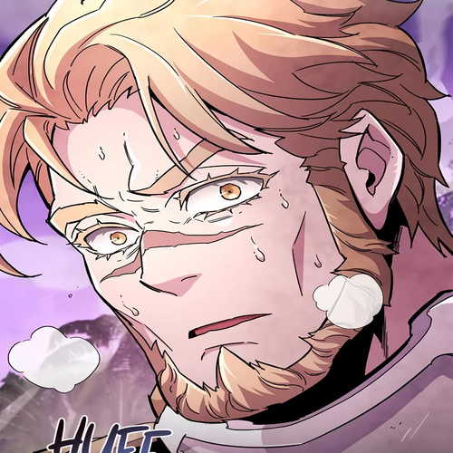 The Player Hides His Past Chapter 26 cover