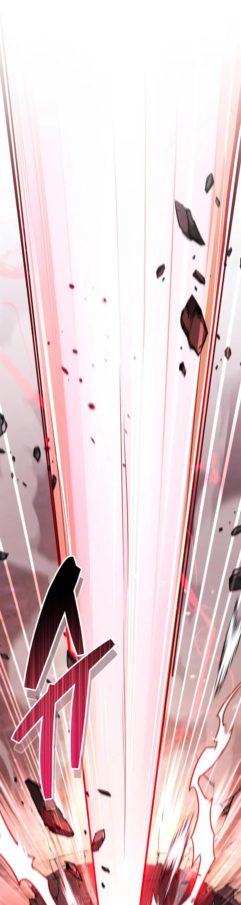 The Player Hides His Past Chapter 27 page 36 - Chapter 27