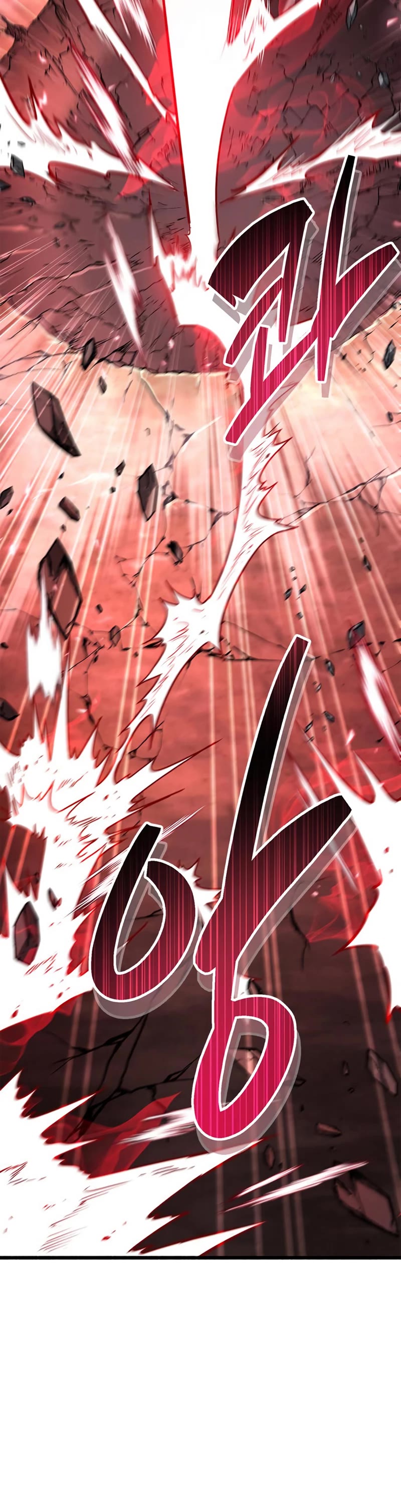 The Player Hides His Past Chapter 27 page 37 - Chapter 27