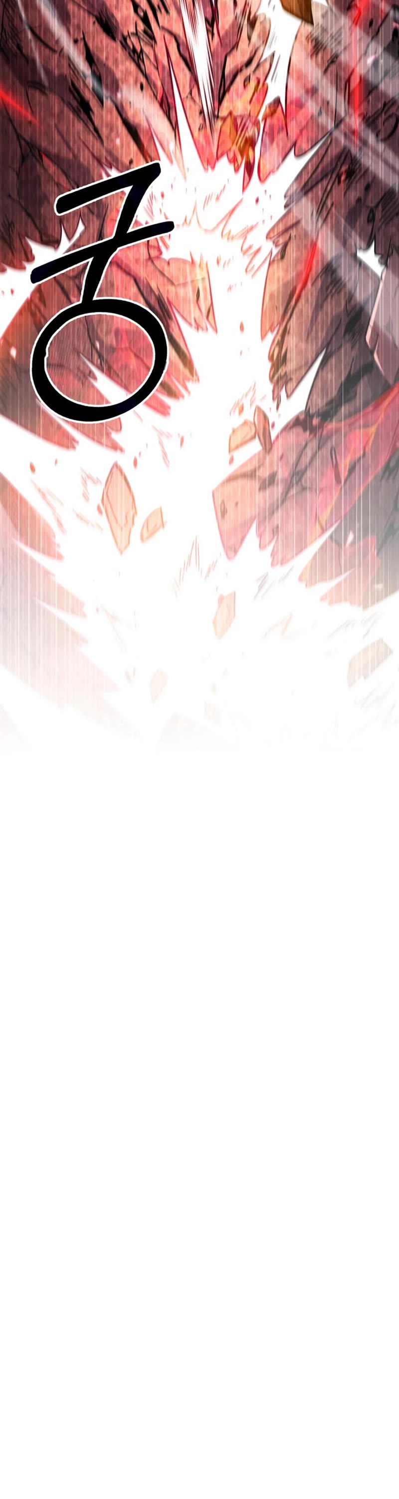 The Player Hides His Past Chapter 27 page 47 - Chapter 27