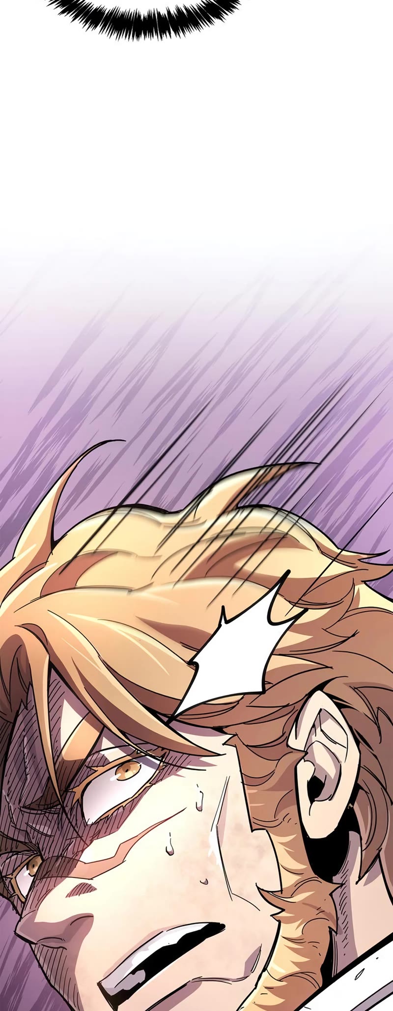 The Player Hides His Past Chapter 27 page 84 - Chapter 27