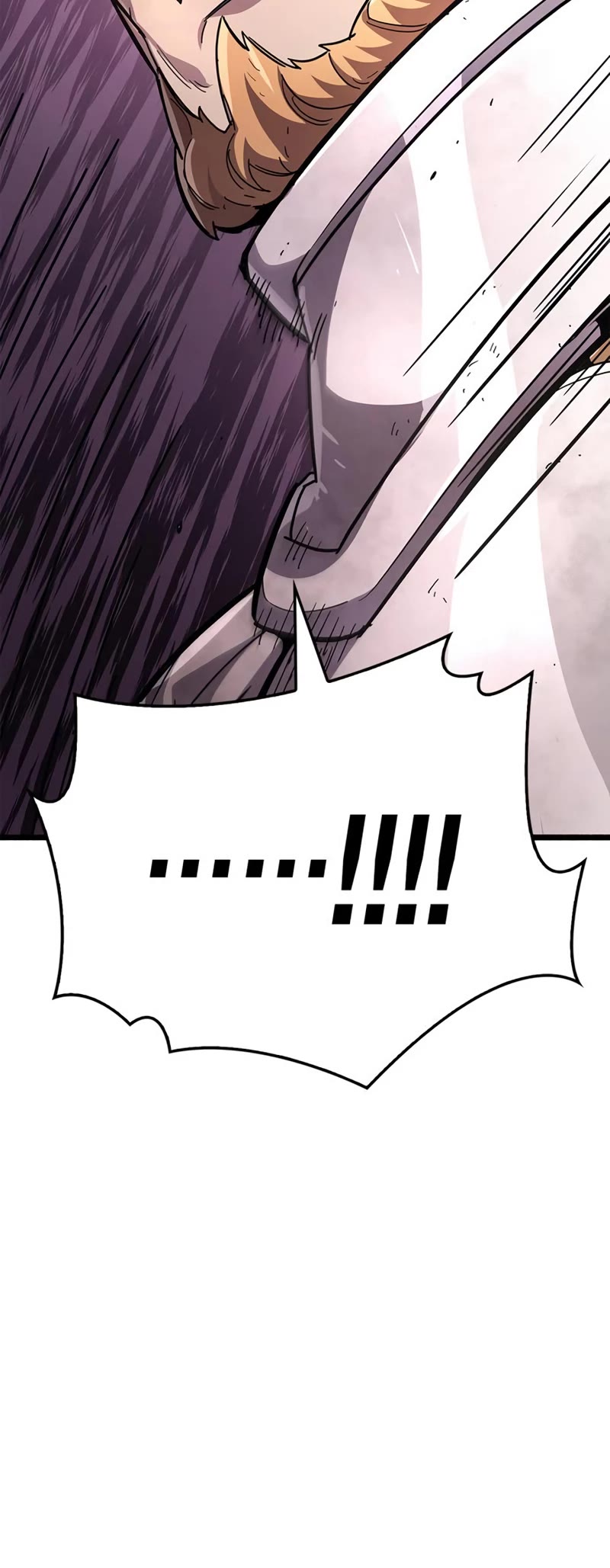 The Player Hides His Past Chapter 27 page 85 - Chapter 27