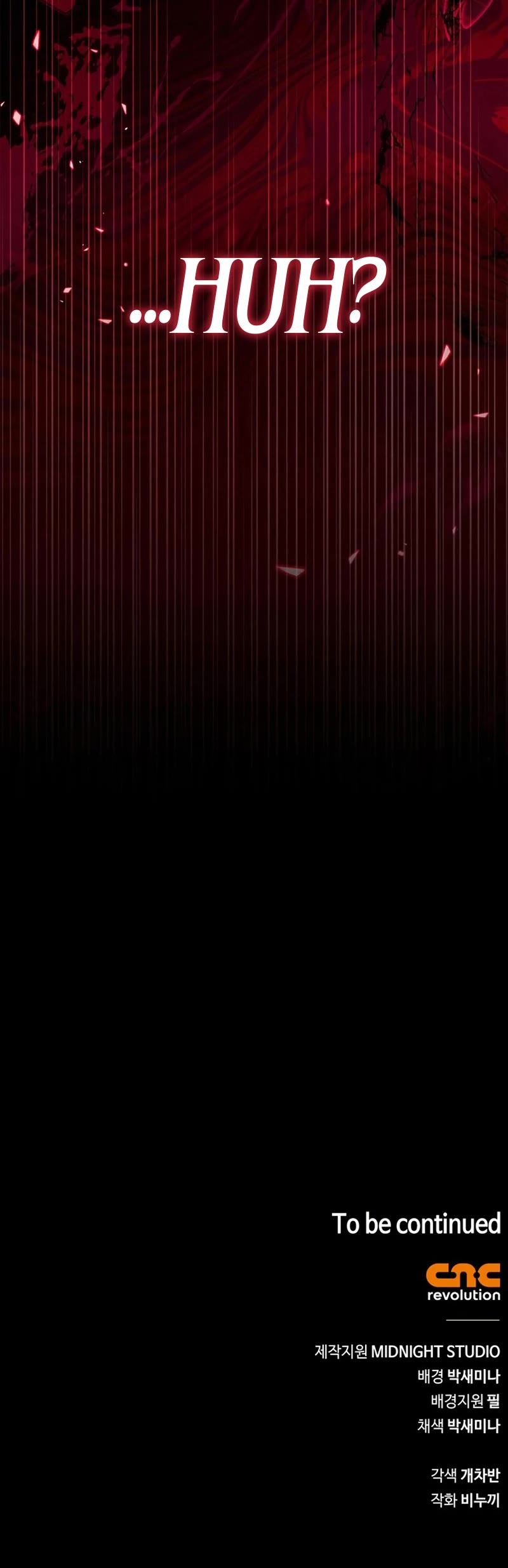 The Player Hides His Past Chapter 27 page 88 - Chapter 27