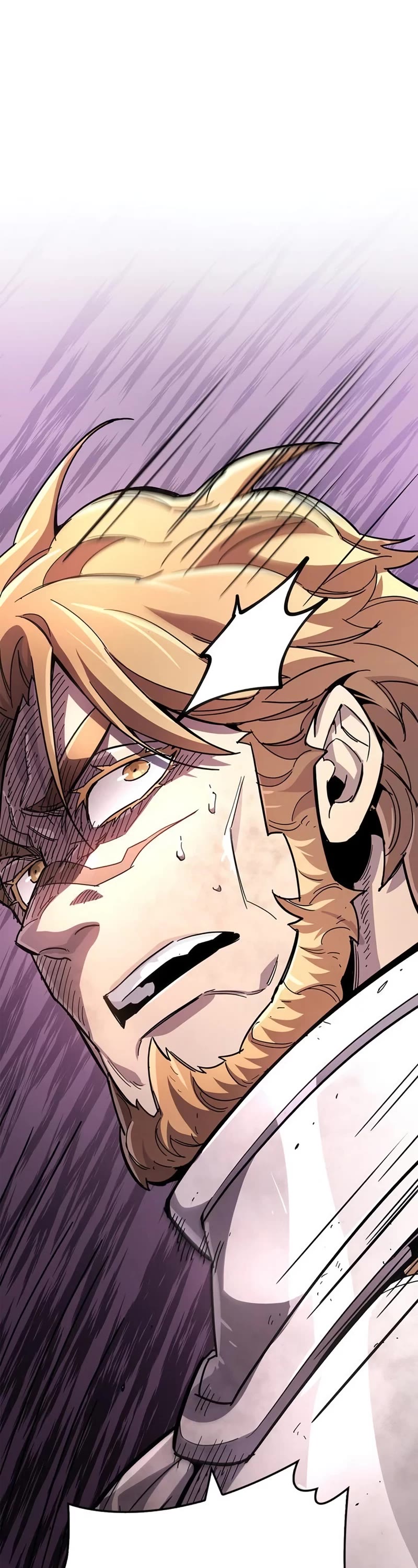 The Player Hides His Past Chapter 28 page 2 - Chapter 28