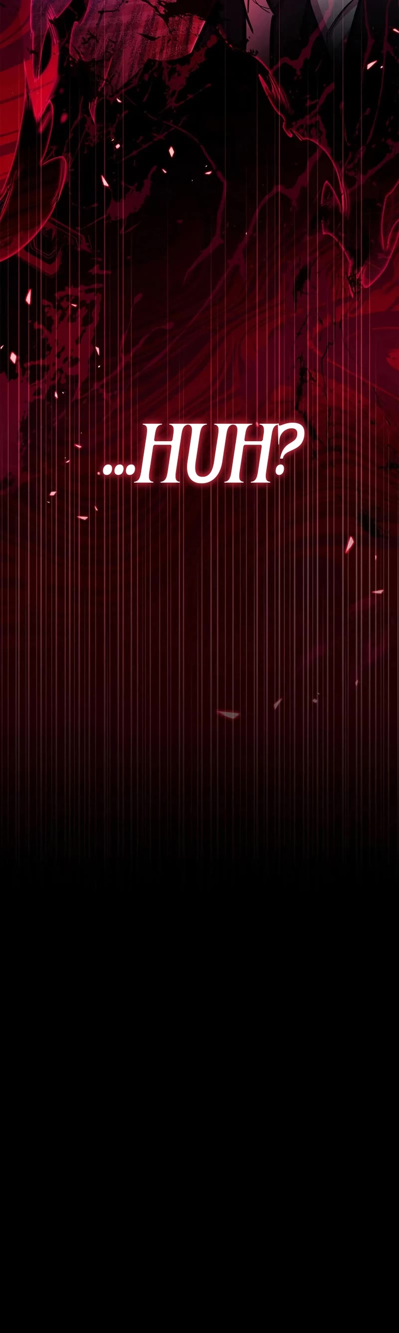 The Player Hides His Past Chapter 28 page 5 - Chapter 28