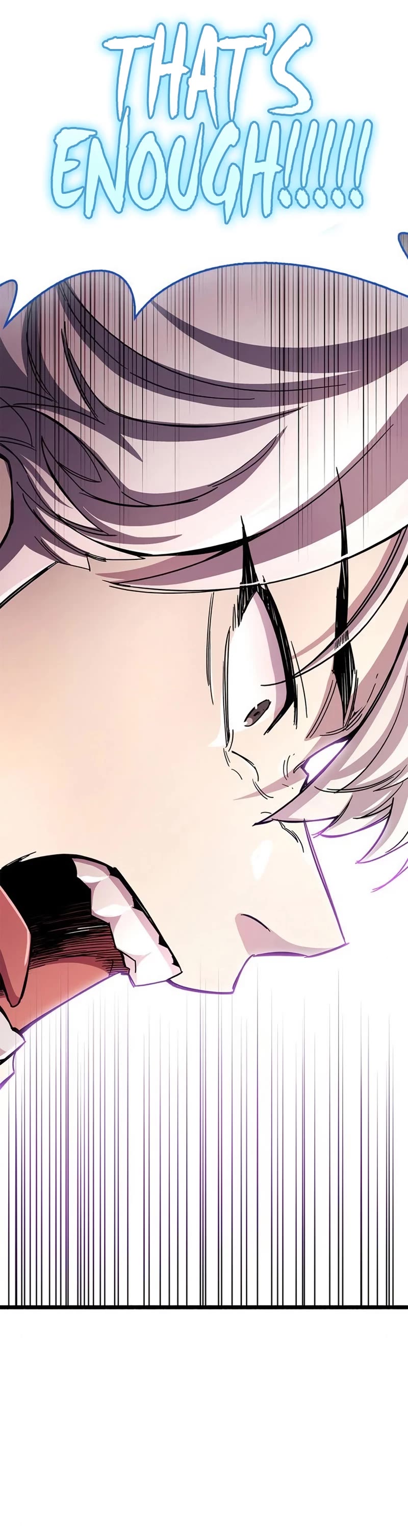 The Player Hides His Past Chapter 28 page 58 - Chapter 28