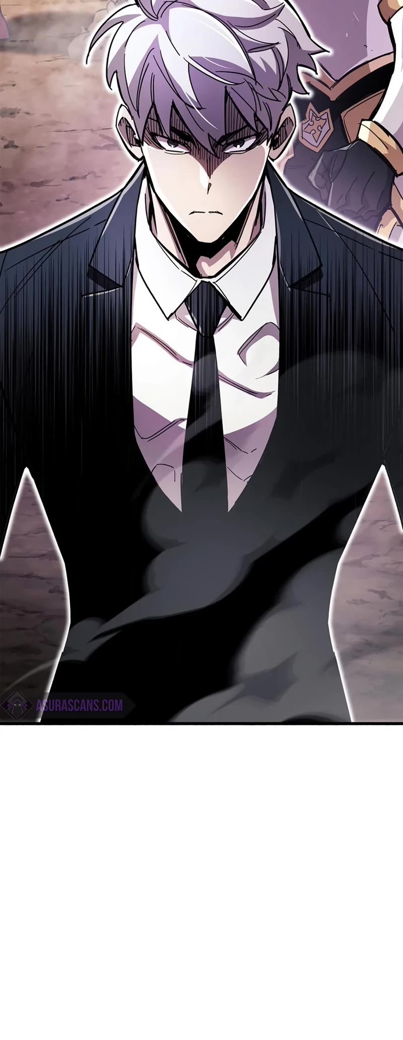 The Player Hides His Past Chapter 28 page 62 - Chapter 28