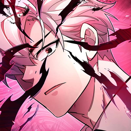 The Player Hides His Past Chapter 28 cover