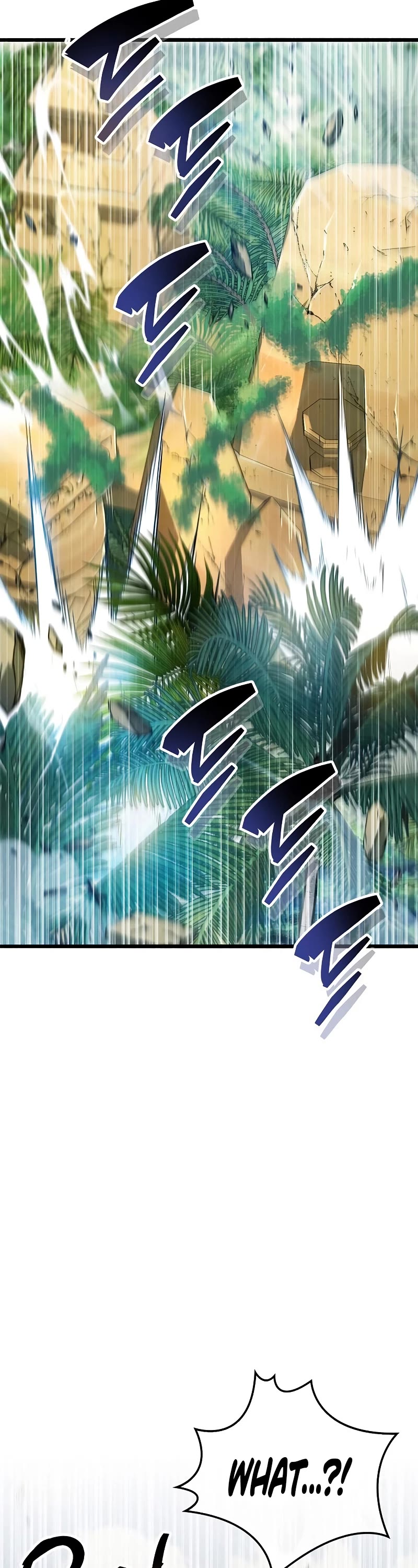 The Player Hides His Past Chapter 29 page 28 - Chapter 29
