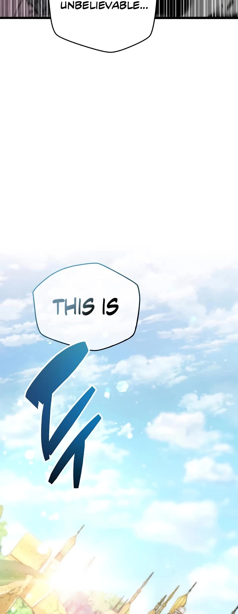 The Player Hides His Past Chapter 29 page 30 - Chapter 29