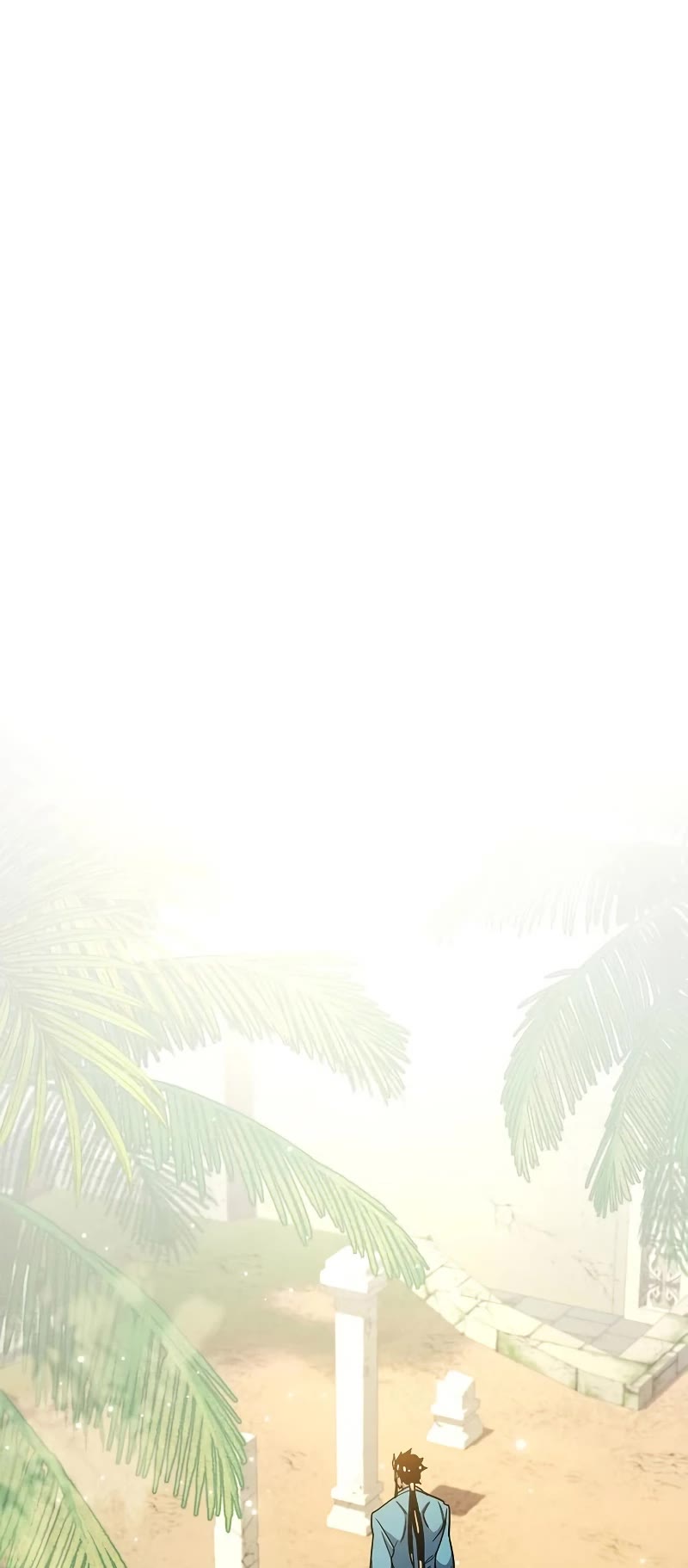 The Player Hides His Past Chapter 29 page 64 - Chapter 29
