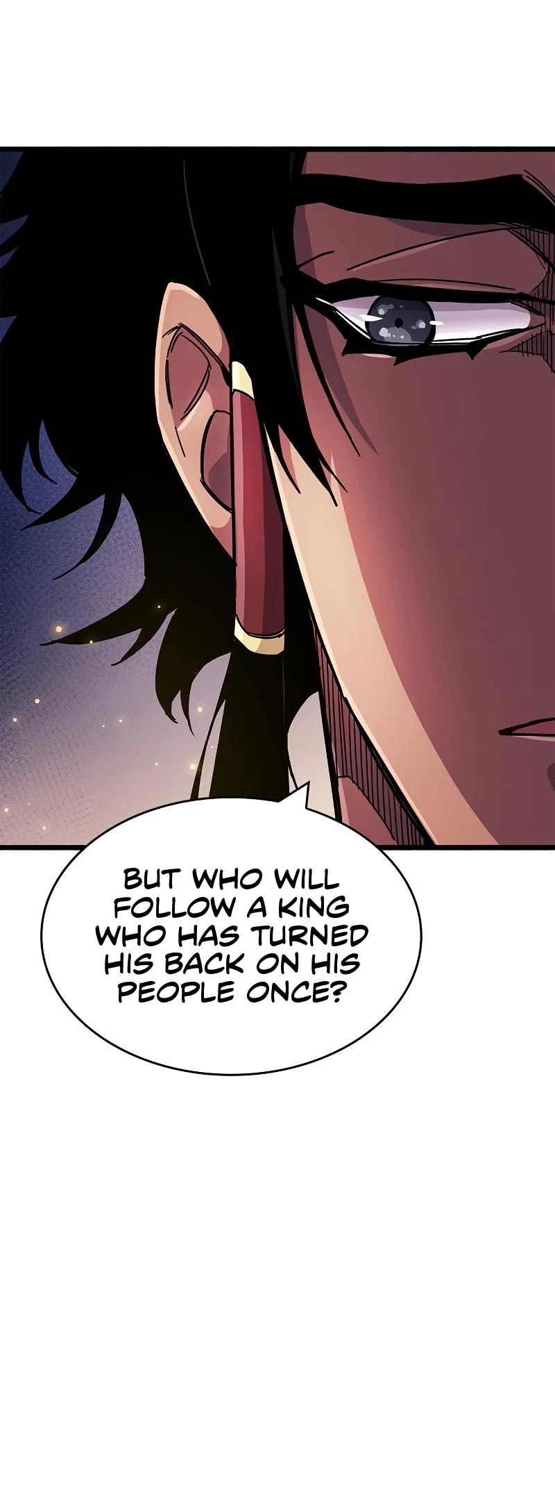 The Player Hides His Past Chapter 29 page 70 - Chapter 29