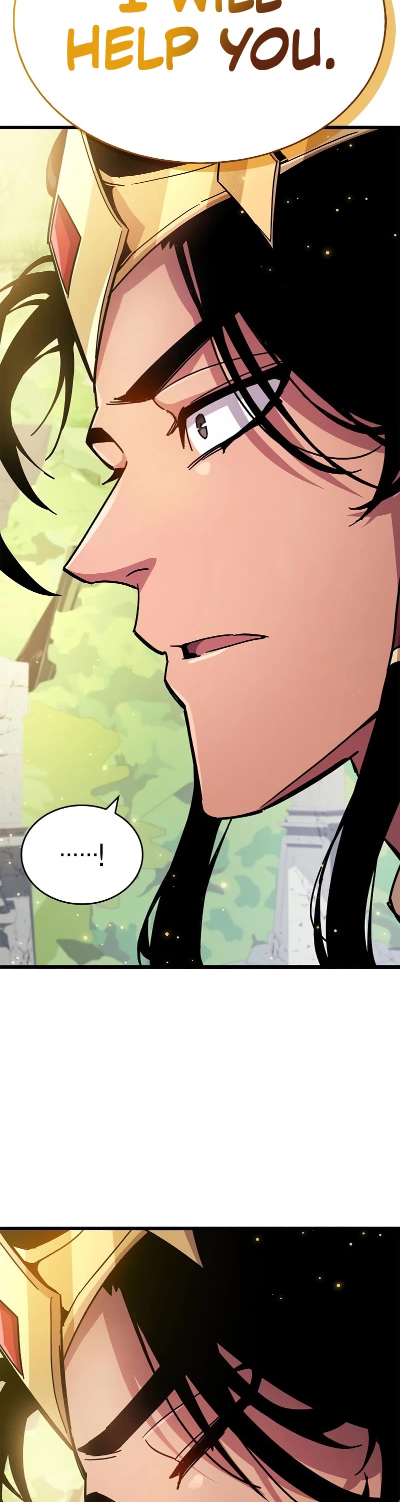 The Player Hides His Past Chapter 29 page 72 - Chapter 29