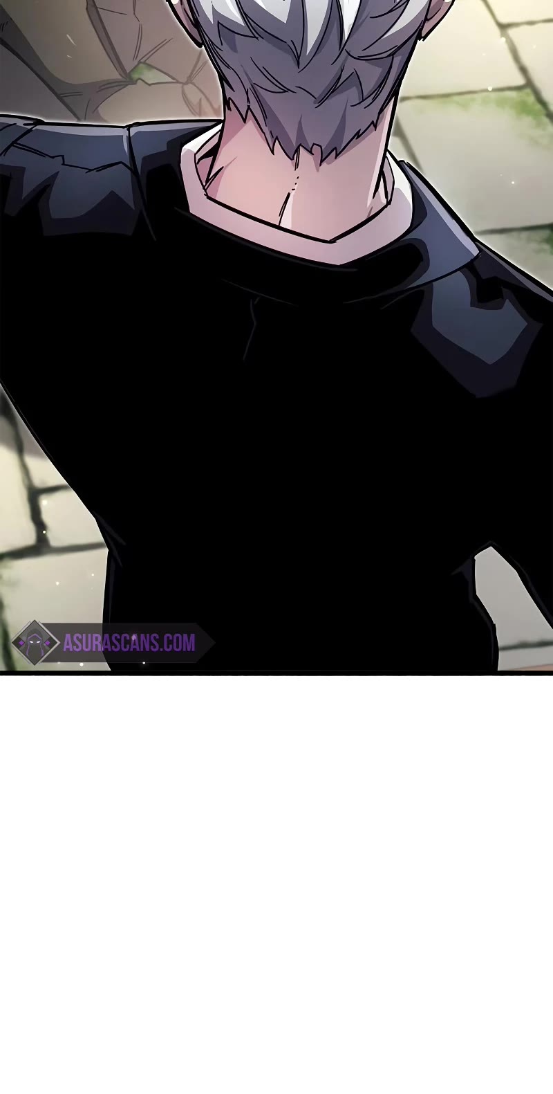 The Player Hides His Past Chapter 29 page 84 - Chapter 29