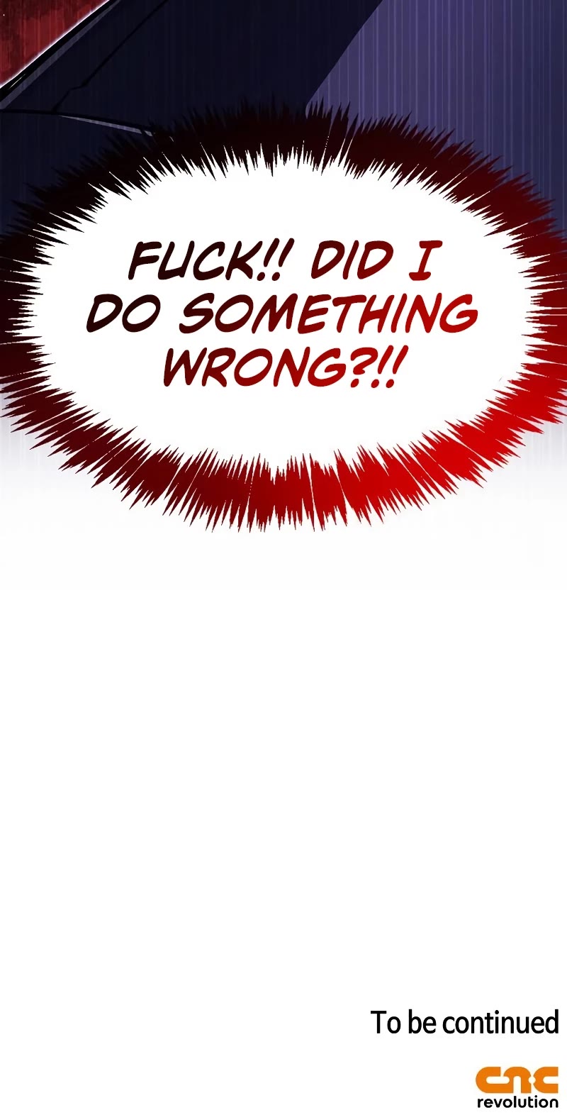 The Player Hides His Past Chapter 29 page 87 - Chapter 29