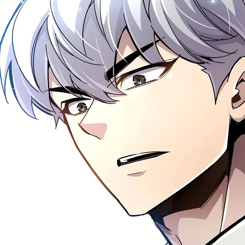 The Player Hides His Past Chapter 29 cover