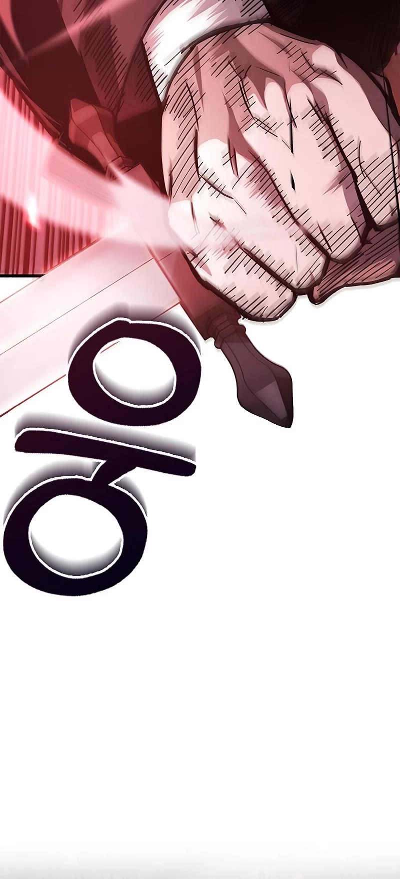 The Player Hides His Past Chapter 3 page 56 - Chapter 3