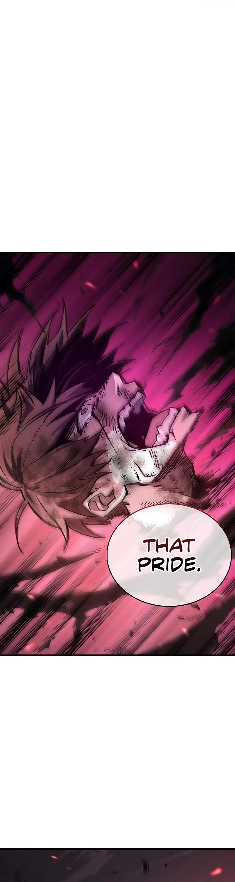 The Player Hides His Past Chapter 3 page 58 - Chapter 3